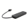 I-TEC USB 3.0 Metal HUB 4x USB 3.0 wyłącznik portów U3CHARGEHUB4 - 733260 - zdjęcie 3